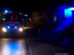 161217 B Nachschau Bei Brandeinsatz 01