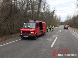 181224 Absperrmaßnahmen 01