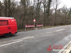 181224 Absperrmaßnahmen 03