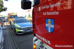 190725 B Privater Rauchmelder 02