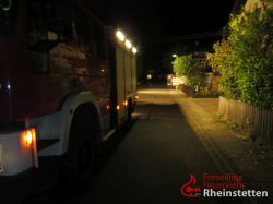 190827 Personenrettung 01