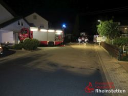 190827 Personenrettung 02