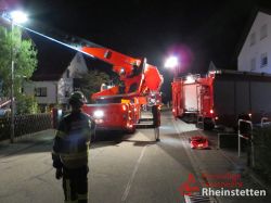 190827 Personenrettung 05
