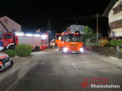190827 Personenrettung 06