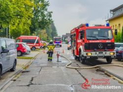190908 B Rauchentwicklung 02