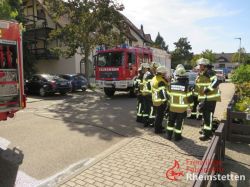 190920 B Privater Rauchmelder 02