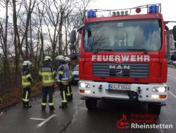 191221 TH Auslaufende Betriebsstoffe 01