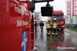 191221 TH Auslaufende Betriebsstoffe 02