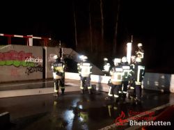 200203 Hochwasser 01