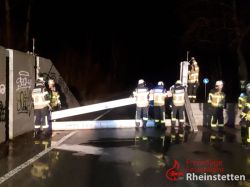 200203 Hochwasser 03