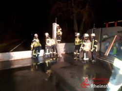 200203 Hochwasser 05