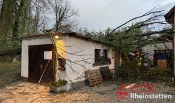 200209 TH Unwetter 03