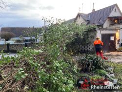 200209 TH Unwetter 04