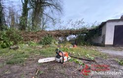 200209 TH Unwetter 05