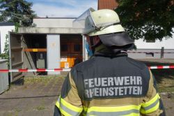 200603 B Stromverteiler 01