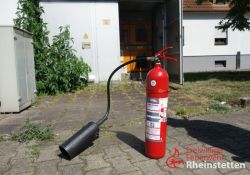 200603 B Stromverteiler 03