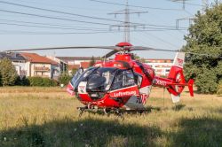 200712 TH Flugzeugabsturz 03