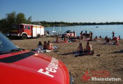 200805 TH Person In Wasser 06