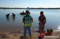 200805 TH Person In Wasser 07