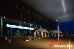 20211024 Wochenbericht 02