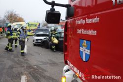 2021107 Wochenbericht 01