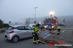 2021107 Wochenbericht 02