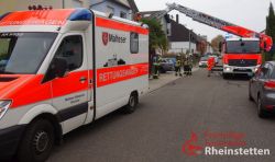 2021107 Wochenbericht 03