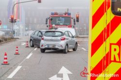 2021107 Wochenbericht 06