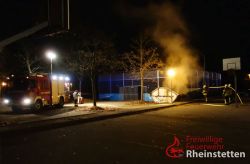2021121 Wochenbericht 01