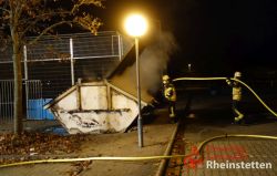 2021121 Wochenbericht 02