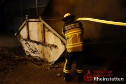 2021121 Wochenbericht 03