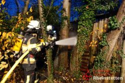 2021128 Wochenbericht 03