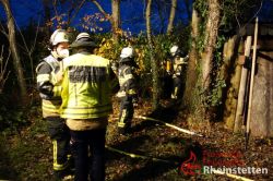 2021128 Wochenbericht 04