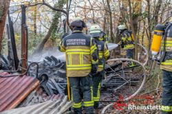 2021128 Wochenbericht 05