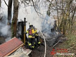 2021128 Wochenbericht 07