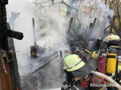 2021128 Wochenbericht 08