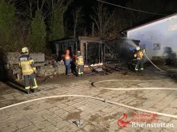20211219 Wochenbericht 06