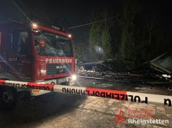 20211219 Wochenbericht 07