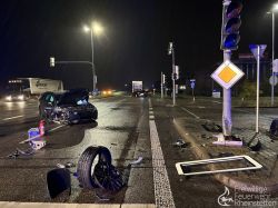 20221124 TH Auslaufender Kraftstoff 01