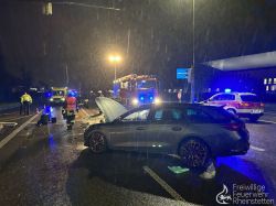 20221124 TH Auslaufender Kraftstoff 02