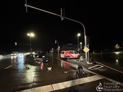 20221124 TH Auslaufender Kraftstoff 03