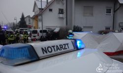 20221217 TH VU 03