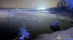 20221218 TH Person In Wasser 02
