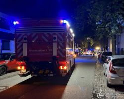 20230409 Wochenbericht 01