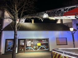20230409 Wochenbericht 02