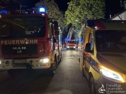 20230409 Wochenbericht 03