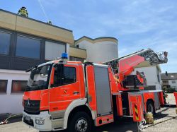 230601 B Dachstuhl 01