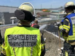 230601 B Dachstuhl 03
