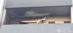 20230610 B Balkon 01