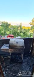 20230610 B Balkon 04